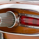Image for article titled This Is Your Probably Once In A Lifetime Chance To Own A Chrysler Turbine Car (Updated)
